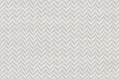 Gri Chevron