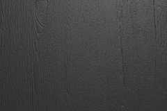 RGS2-Register Emboss 2