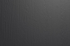 RGS3-Register Emboss 3